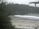 ./images/calvert/beach/20210705/beach20210705_135001.jpg