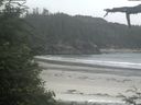 ./images/calvert/beach/20210705/beach20210705_135502.jpg