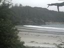 ./images/calvert/beach/20210705/beach20210705_140001.jpg