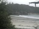 ./images/calvert/beach/20210705/beach20210705_140501.jpg