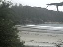 ./images/calvert/beach/20210705/beach20210705_141002.jpg