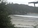./images/calvert/beach/20210705/beach20210705_141502.jpg