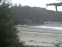 ./images/calvert/beach/20210705/beach20210705_142002.jpg