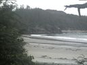 ./images/calvert/beach/20210705/beach20210705_142501.jpg