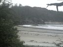 ./images/calvert/beach/20210705/beach20210705_143501.jpg