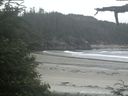 ./images/calvert/beach/20210705/beach20210705_144002.jpg
