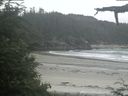 ./images/calvert/beach/20210705/beach20210705_144502.jpg