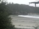 ./images/calvert/beach/20210705/beach20210705_145003.jpg