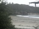 ./images/calvert/beach/20210705/beach20210705_145502.jpg