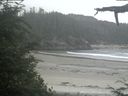 ./images/calvert/beach/20210705/beach20210705_150503.jpg