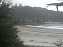 ./images/calvert/beach/20210705/beach20210705_151003.jpg