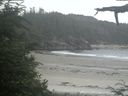 ./images/calvert/beach/20210705/beach20210705_151502.jpg