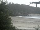 ./images/calvert/beach/20210705/beach20210705_152002.jpg