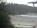 ./images/calvert/beach/20210705/beach20210705_152502.jpg