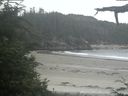 ./images/calvert/beach/20210705/beach20210705_153501.jpg