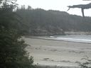 ./images/calvert/beach/20210705/beach20210705_154001.jpg