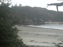 ./images/calvert/beach/20210705/beach20210705_154502.jpg