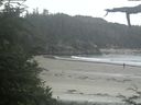 ./images/calvert/beach/20210705/beach20210705_155001.jpg
