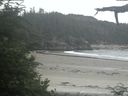 ./images/calvert/beach/20210705/beach20210705_155502.jpg