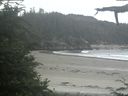 ./images/calvert/beach/20210705/beach20210705_160001.jpg