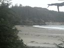 ./images/calvert/beach/20210705/beach20210705_161003.jpg