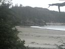 ./images/calvert/beach/20210705/beach20210705_161501.jpg