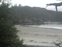 ./images/calvert/beach/20210705/beach20210705_162003.jpg