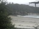 ./images/calvert/beach/20210705/beach20210705_162503.jpg