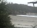 ./images/calvert/beach/20210705/beach20210705_163503.jpg