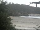 ./images/calvert/beach/20210705/beach20210705_164003.jpg