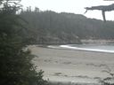 ./images/calvert/beach/20210705/beach20210705_164502.jpg