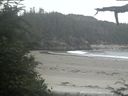 ./images/calvert/beach/20210705/beach20210705_165003.jpg