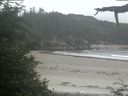 ./images/calvert/beach/20210705/beach20210705_165503.jpg