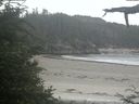 ./images/calvert/beach/20210705/beach20210705_170503.jpg