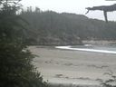 ./images/calvert/beach/20210705/beach20210705_171003.jpg