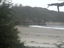 ./images/calvert/beach/20210705/beach20210705_171502.jpg