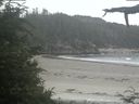 ./images/calvert/beach/20210705/beach20210705_172003.jpg