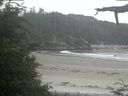 ./images/calvert/beach/20210705/beach20210705_172503.jpg