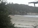 ./images/calvert/beach/20210705/beach20210705_173502.jpg