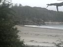 ./images/calvert/beach/20210705/beach20210705_174002.jpg