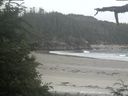 ./images/calvert/beach/20210705/beach20210705_174501.jpg
