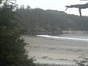 ./images/calvert/beach/20210705/beach20210705_175002.jpg