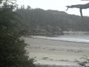 ./images/calvert/beach/20210705/beach20210705_175502.jpg