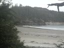 ./images/calvert/beach/20210705/beach20210705_180002.jpg