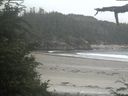 ./images/calvert/beach/20210705/beach20210705_180502.jpg