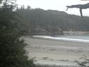 ./images/calvert/beach/20210705/beach20210705_181002.jpg