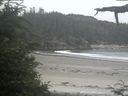 ./images/calvert/beach/20210705/beach20210705_181502.jpg