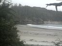 ./images/calvert/beach/20210705/beach20210705_182003.jpg
