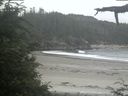 ./images/calvert/beach/20210705/beach20210705_182503.jpg