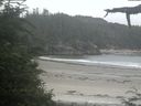 ./images/calvert/beach/20210705/beach20210705_183502.jpg